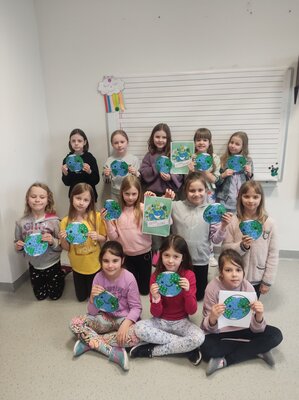 278976760_1136500076950120_403075158952057019_n